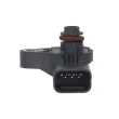 Capteur, pression du tuyau d'admission BOSCH 0 261 232 00Z - Visuel 2