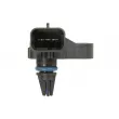 Capteur, pression de suralimentation BOSCH 0 261 232 01B - Visuel 2
