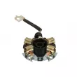 Porte-balais BOSCH 1 986 SE1 598 - Visuel 1