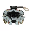 Porte-balais BOSCH 1 986 SE1 598 - Visuel 2