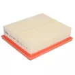 Filtre à air BOSCH F 026 400 669 - Visuel 1
