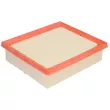 Filtre à air BOSCH F 026 400 669 - Visuel 2