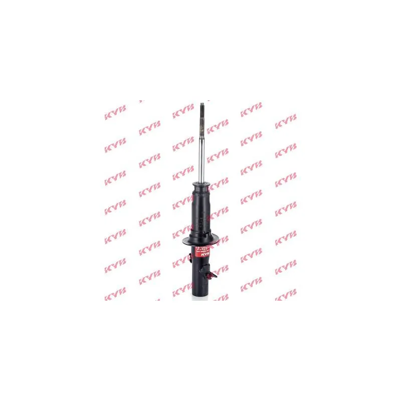 Amortisseur avant gauche KYB 341073