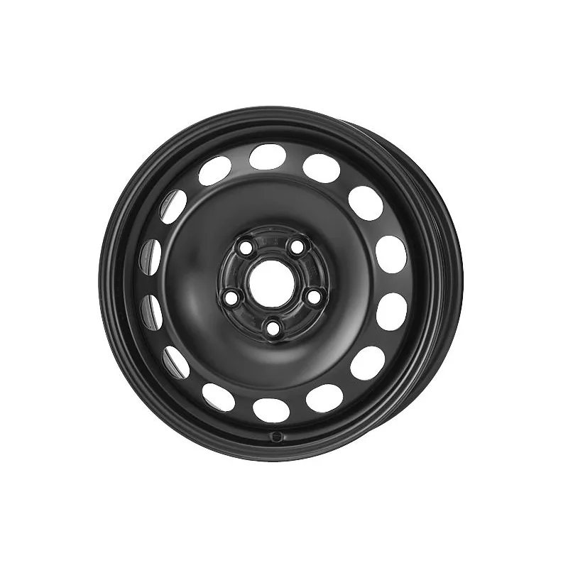 Jante acier ALCAR ALC9535