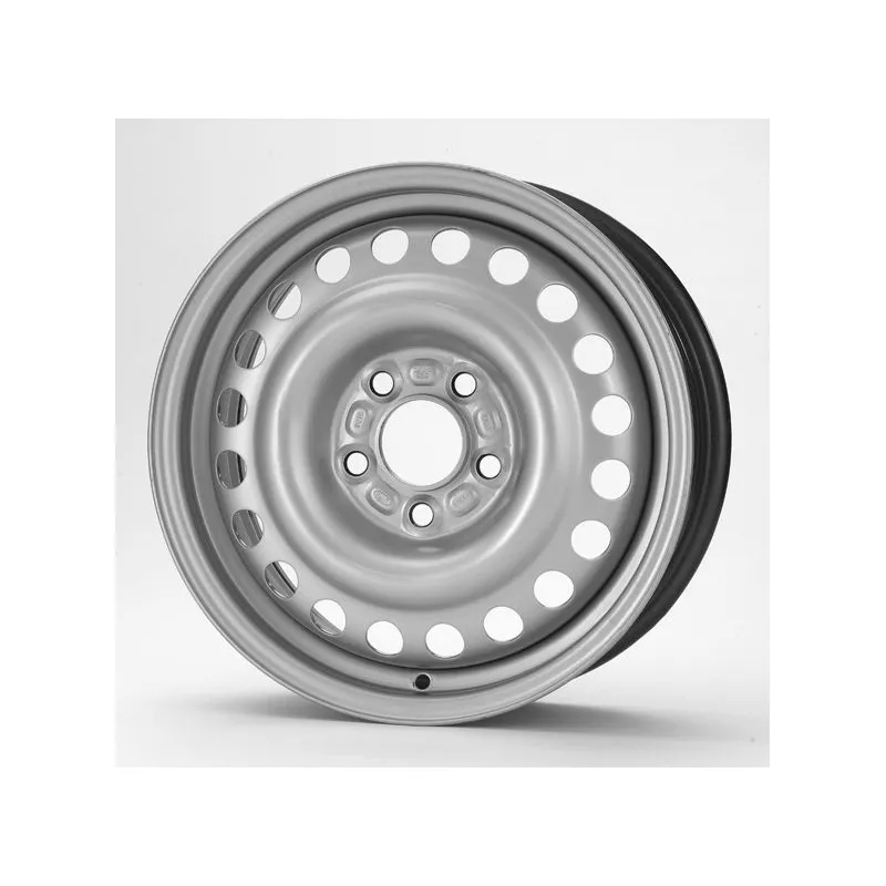 Jante acier ALCAR ALC8525