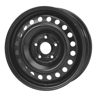 Jante acier ALCAR ALC9295
