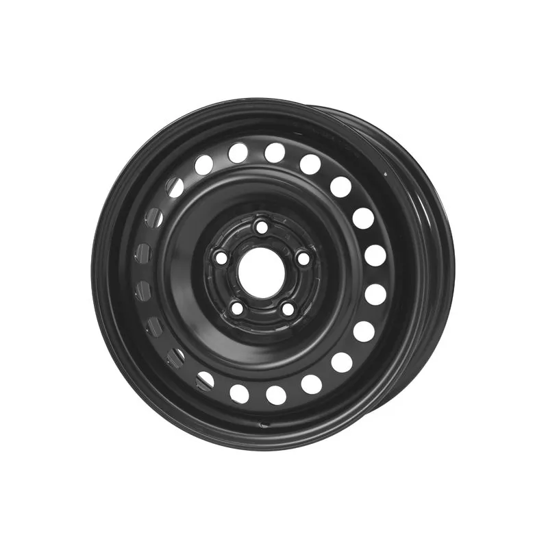Jante acier ALCAR ALC9295