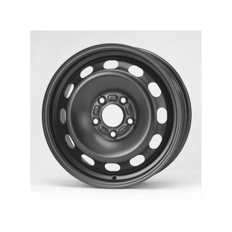 Jante acier ALCAR ALC8795