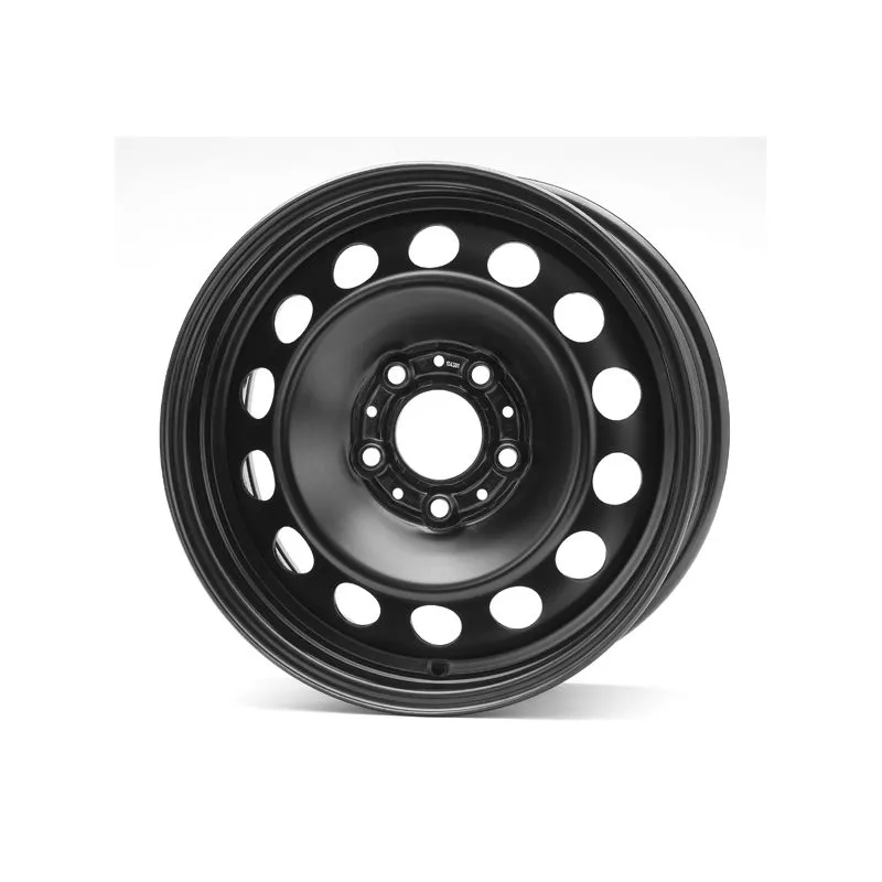 Jante acier ALCAR ALC8345