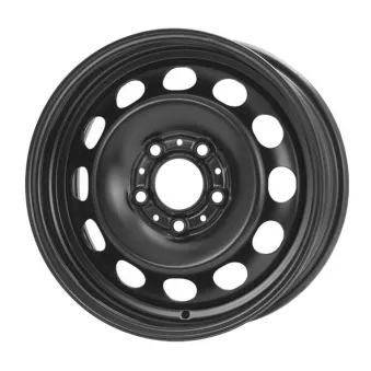 Jante acier ALCAR ALC8765