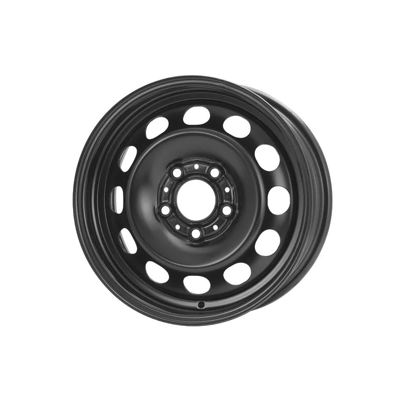 Jante acier ALCAR ALC8765