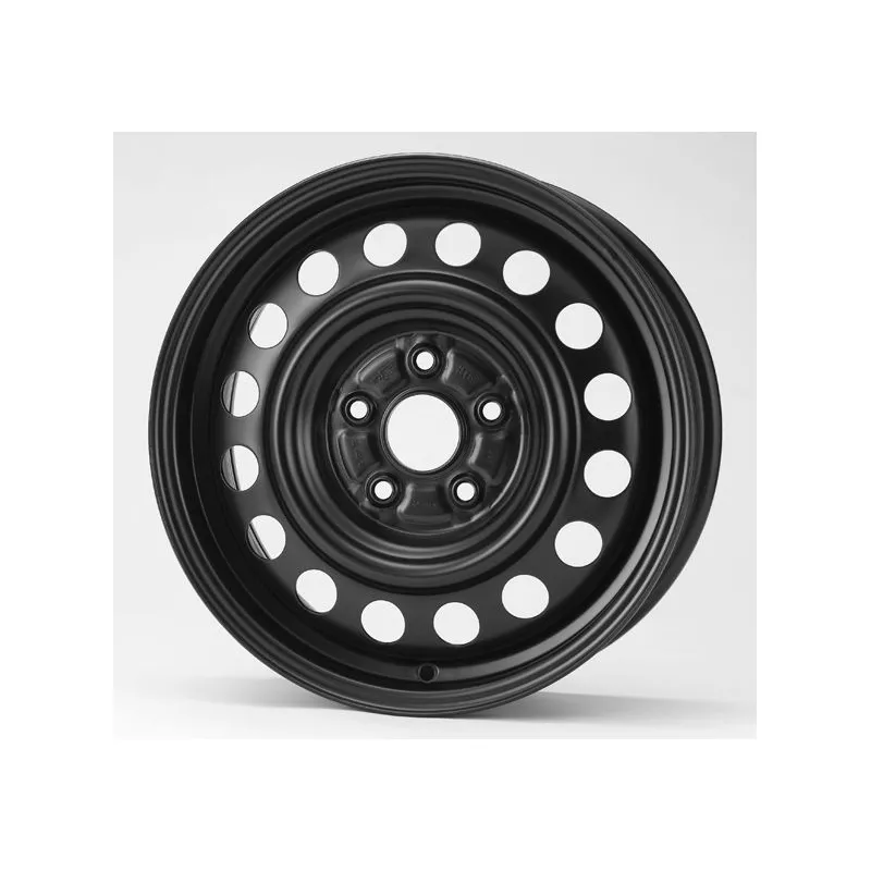 Jante acier ALCAR ALC8315