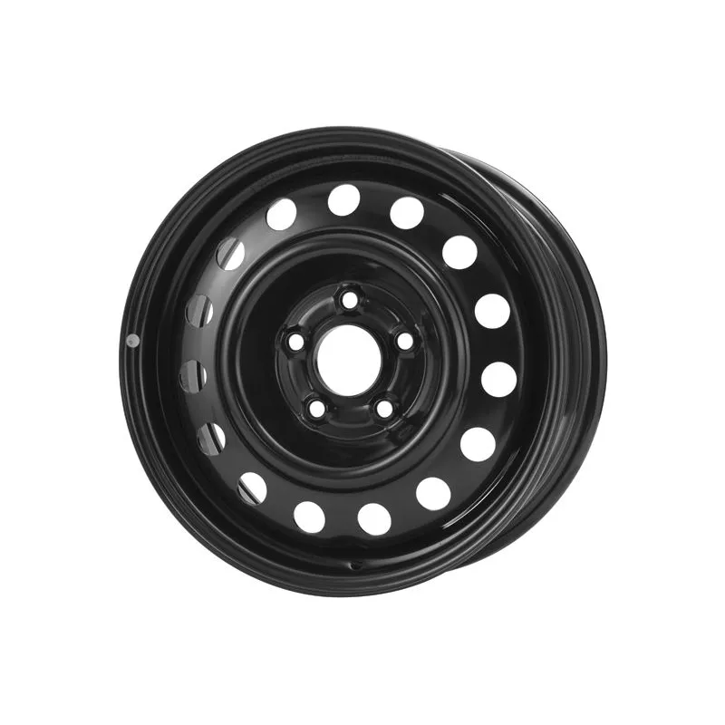 Jante acier ALCAR ALC8755