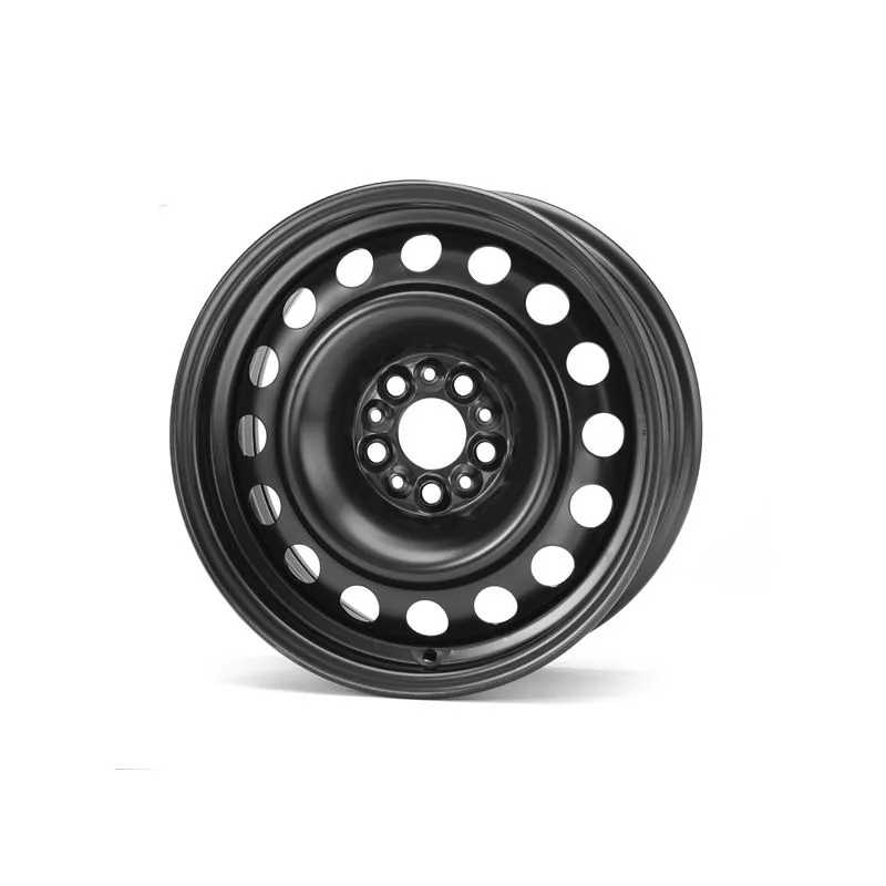 Jante acier ALCAR ALC9375