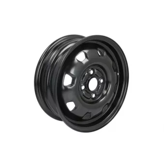 Jante acier ALCAR ALC5220