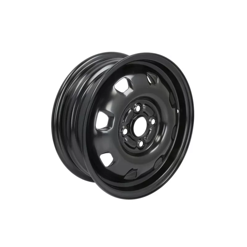 Jante acier ALCAR ALC5220