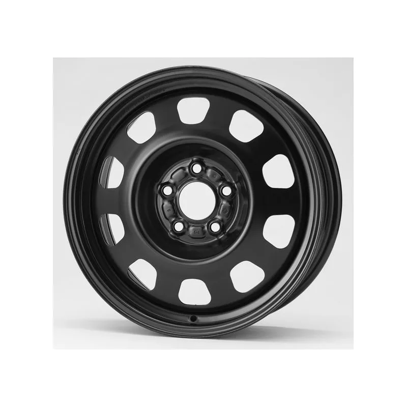 Jante acier ALCAR ALC7840