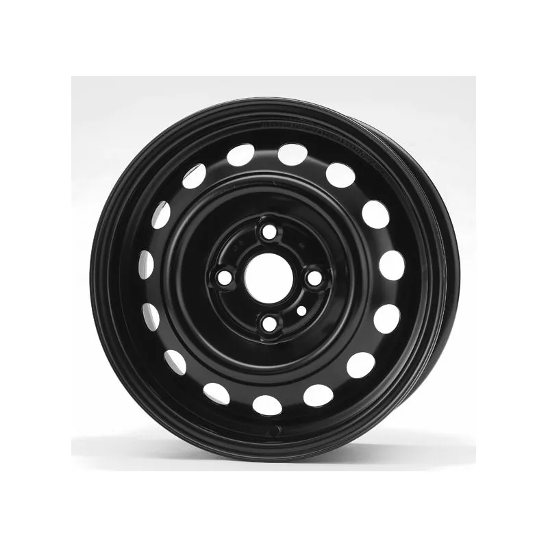 Jante acier ALCAR ALC7230