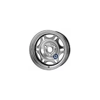 Jante acier ALCAR ALC7900