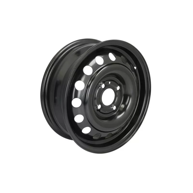 Jante acier ALCAR ALC5820