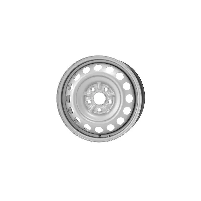 Jante acier ALCAR ALC9646