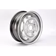 Jante acier ALCAR ALC8505 - Visuel 1