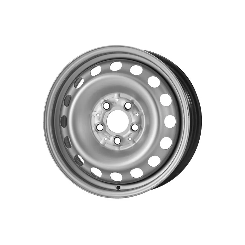 Jante acier ALCAR ALC9095