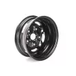 Jante acier ALCAR ALC8505 - Visuel 2
