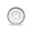 Jante acier ALCAR ALC8505 - Visuel 3