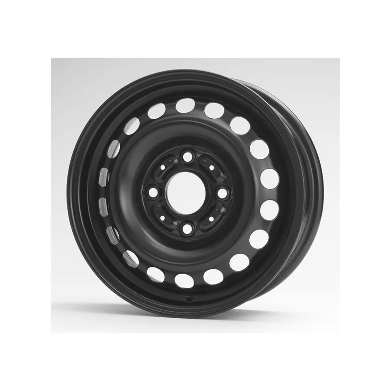 Jante acier ALCAR ALC6670