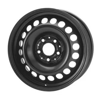 Jante acier ALCAR ALC8595