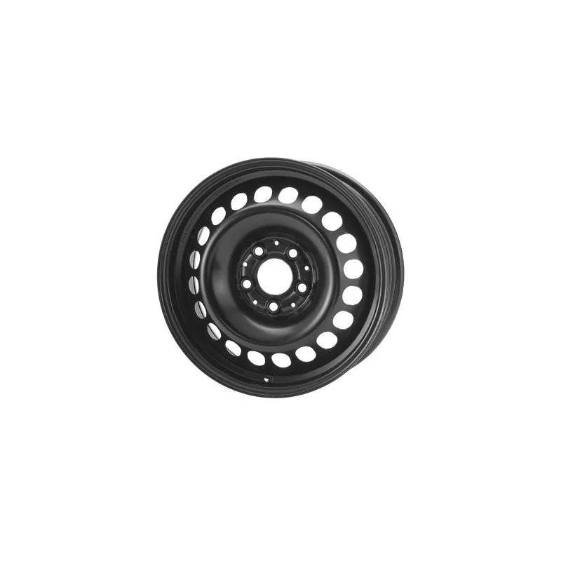 Jante acier ALCAR ALC8595