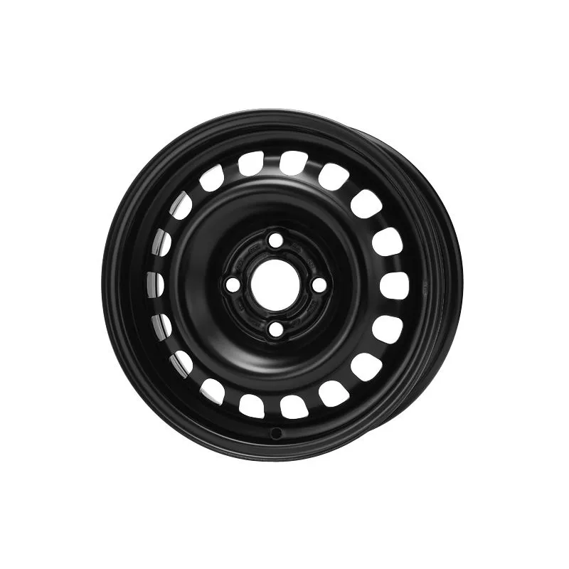 Jante acier ALCAR ALC6515