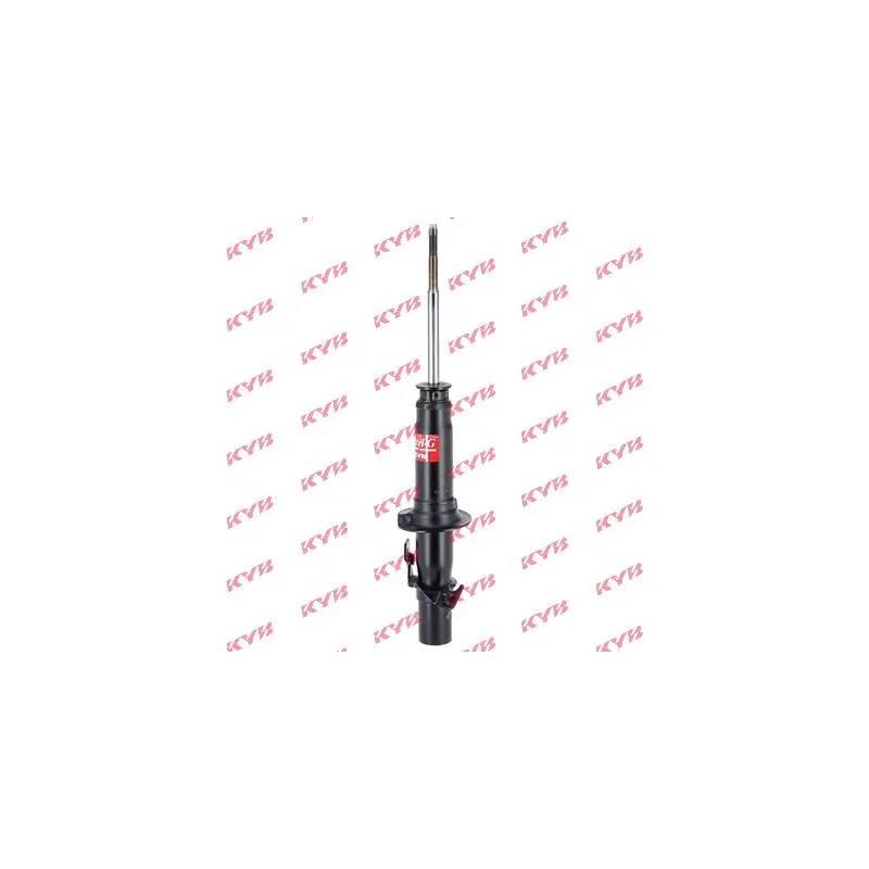 Amortisseur avant droit KYB 341085