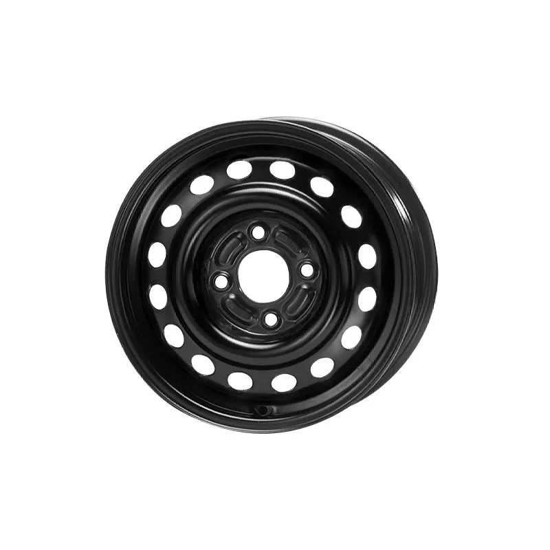 Jante acier ALCAR ALC8270