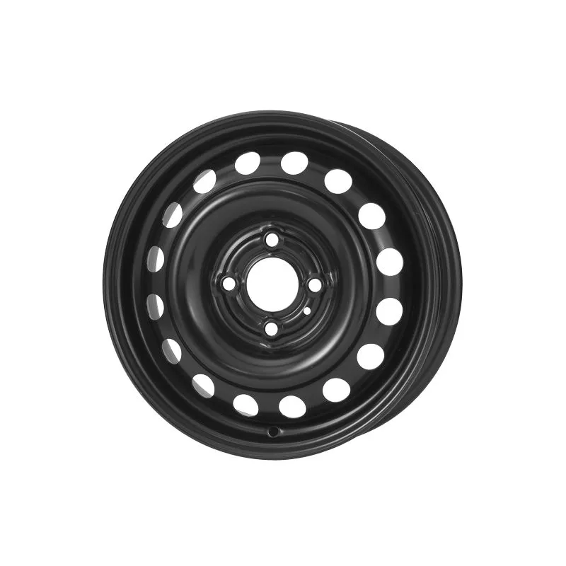 Jante acier ALCAR ALC6775
