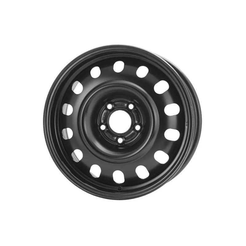 Jante acier ALCAR ALC9305
