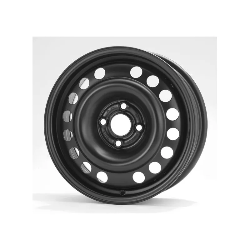 Jante acier ALCAR ALC8375