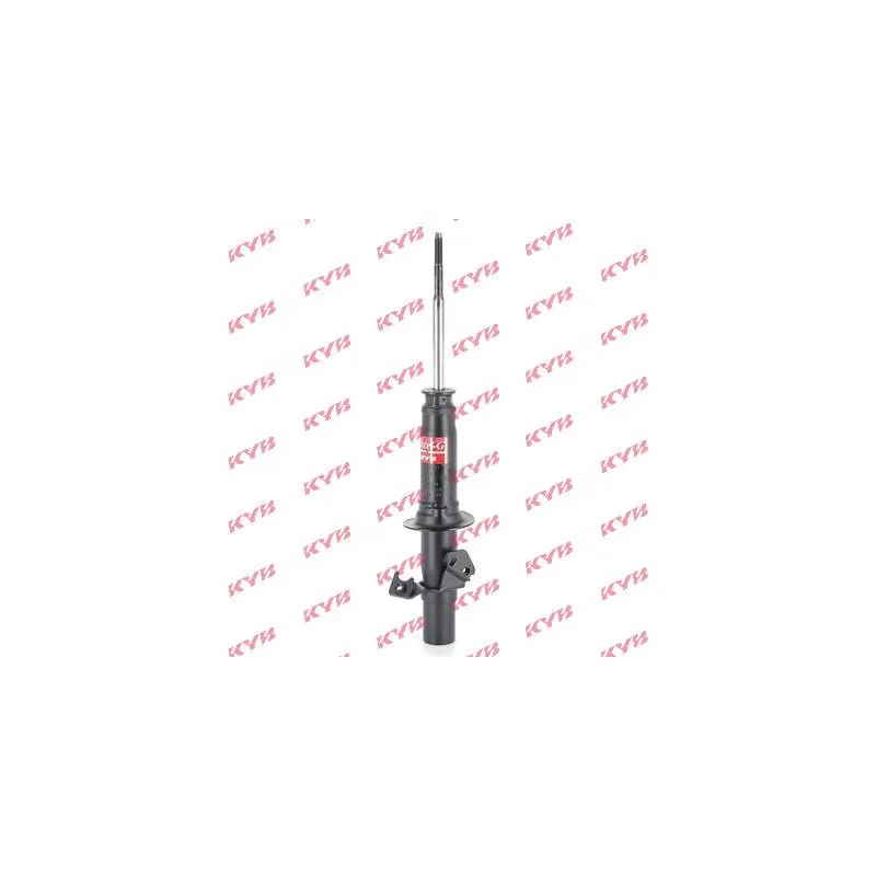 Amortisseur avant gauche KYB 341086