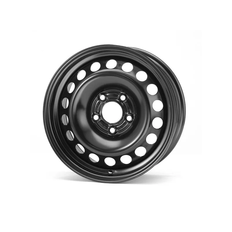 Jante acier ALCAR ALC9245