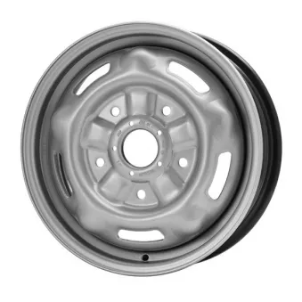 Jante acier ALCAR ALC9597