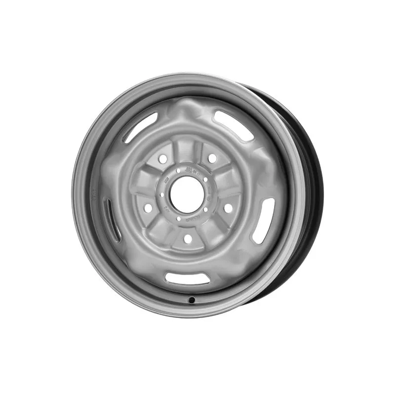 Jante acier ALCAR ALC9597
