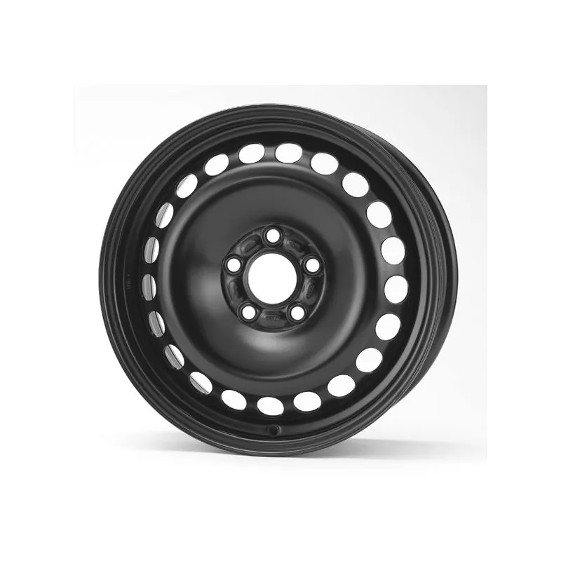 Jante acier ALCAR ALC8465