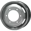 Jante acier ALCAR ALC8360 - Visuel 1