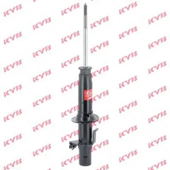 Amortisseur avant droit KYB 341087