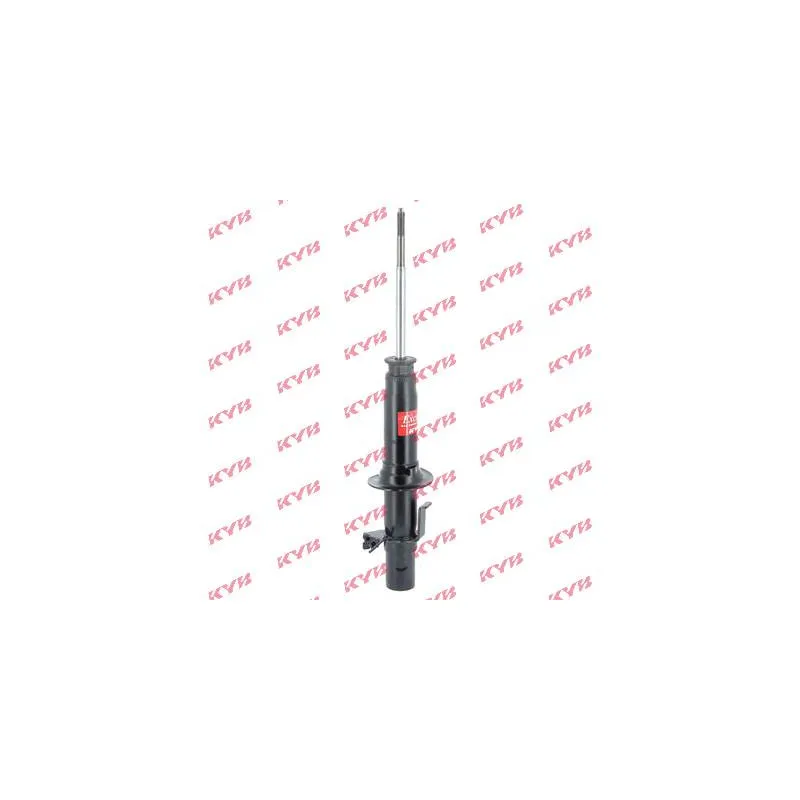 Amortisseur avant droit KYB 341087