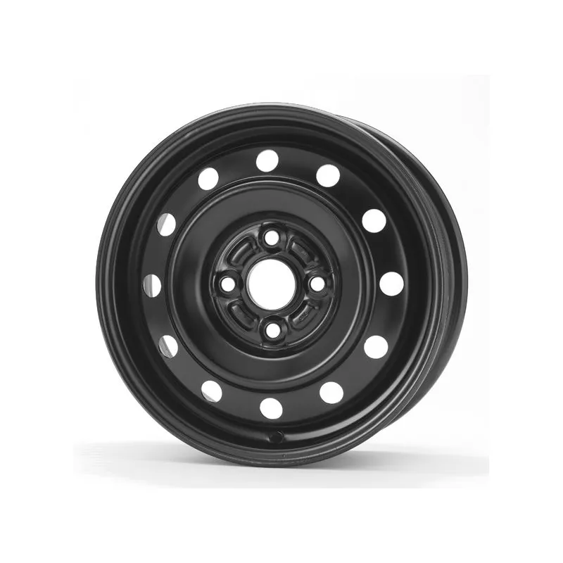 Jante acier ALCAR ALC5155