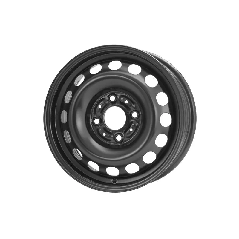 Jante acier ALCAR ALC7960