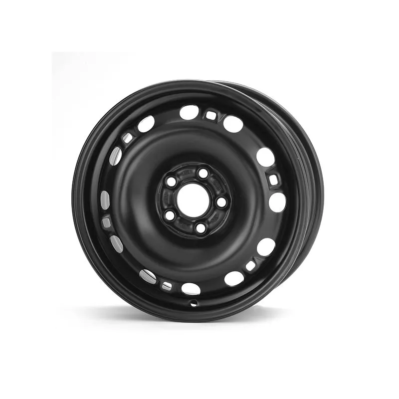 Jante acier ALCAR ALC9545