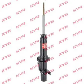 Amortisseur avant gauche KYB 341088